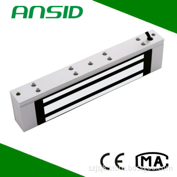 Access Control System Single Door Magnetic Lock (350lbs)